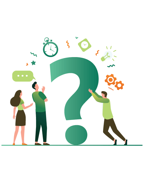 Why-Choose-Us-OneClick-Best-Travel-Portal-Development Why-Choose-Us-OneClick-Best-Travel-Portal-Development