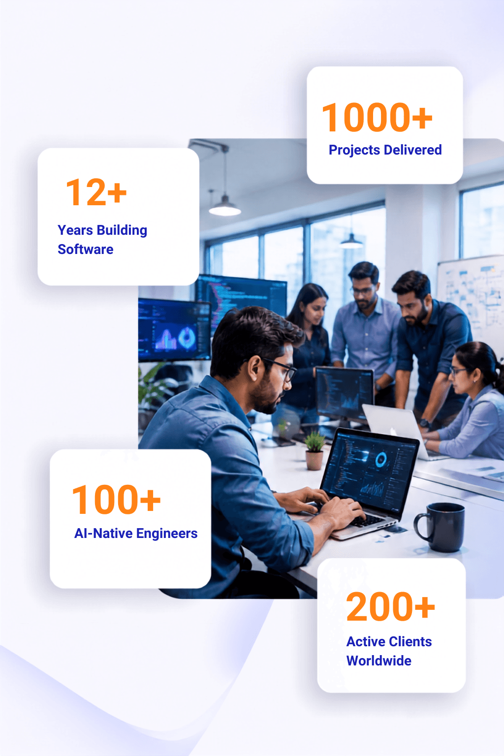 Oneclick IT Consultancy Oneclick IT Consultancy