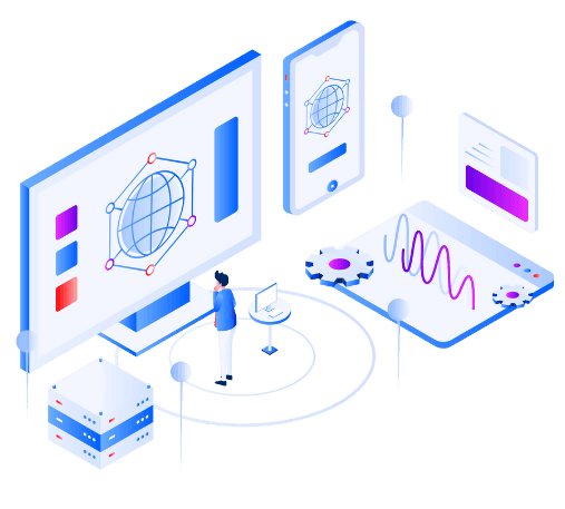 Why-choose-Data-Visualization