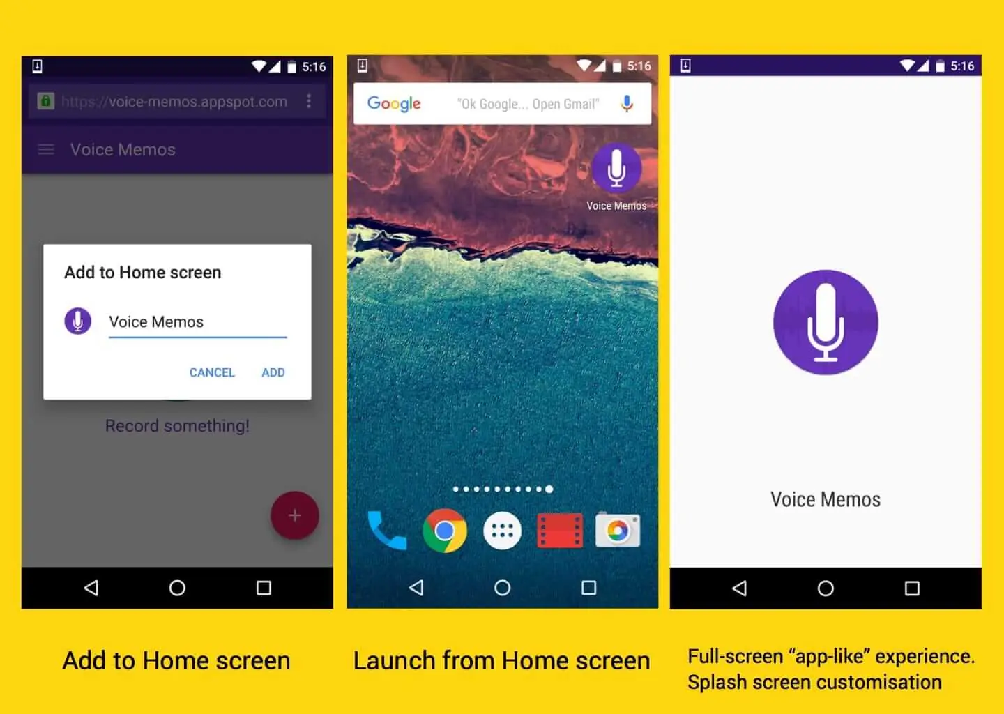 progressive web apps-1 progressive web apps-1