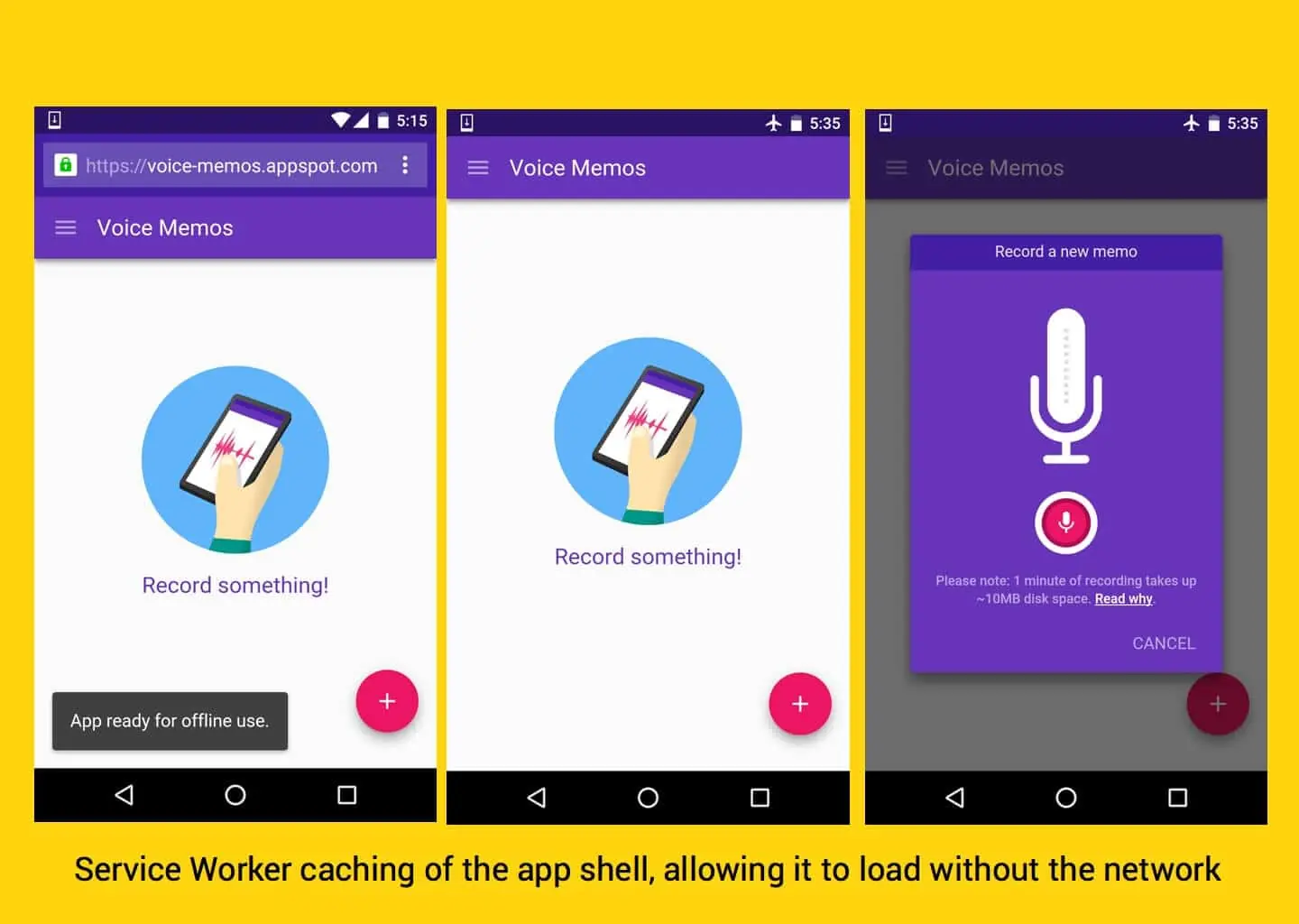 progressive web apps-2 progressive web apps-2