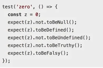 number functions number functions