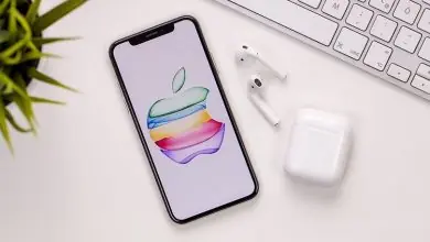 Apple iPhone11 Launch Event