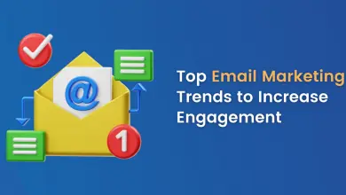 email marketing trends