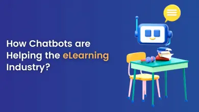 How Chatbots are Helping the eLearning Industry