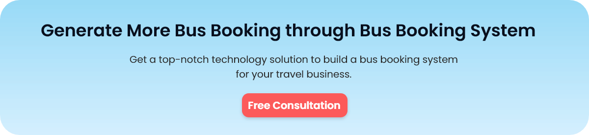 Bus Booking CTA 1