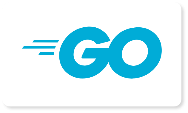 Go