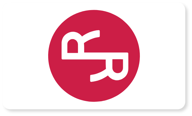 Rholang