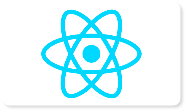 React-Native