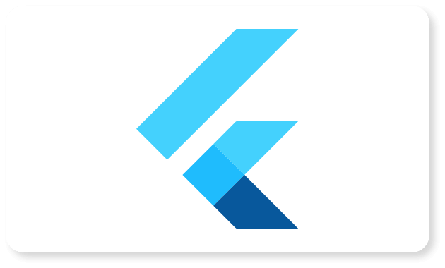 Flutter App