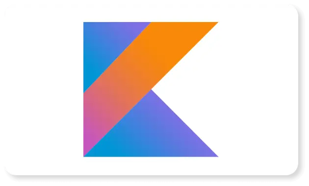 Kotlin