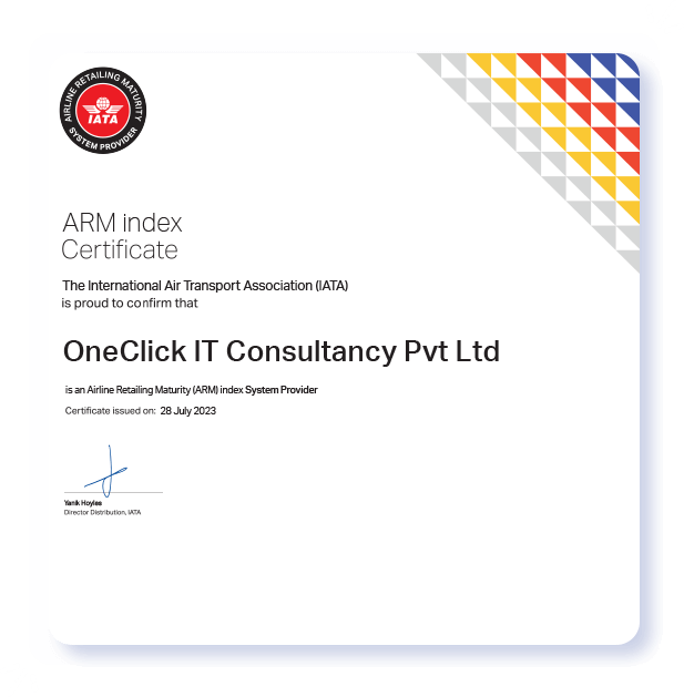 top ndc services company
