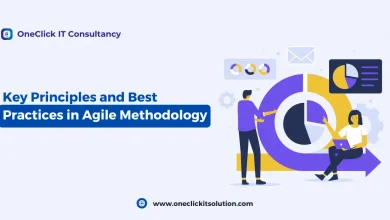 agile methodology