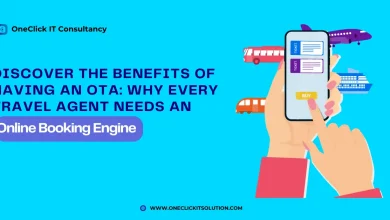 Discover-the-Benefits-of-having-an-OTA