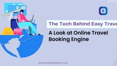 online booking system for tours and activities