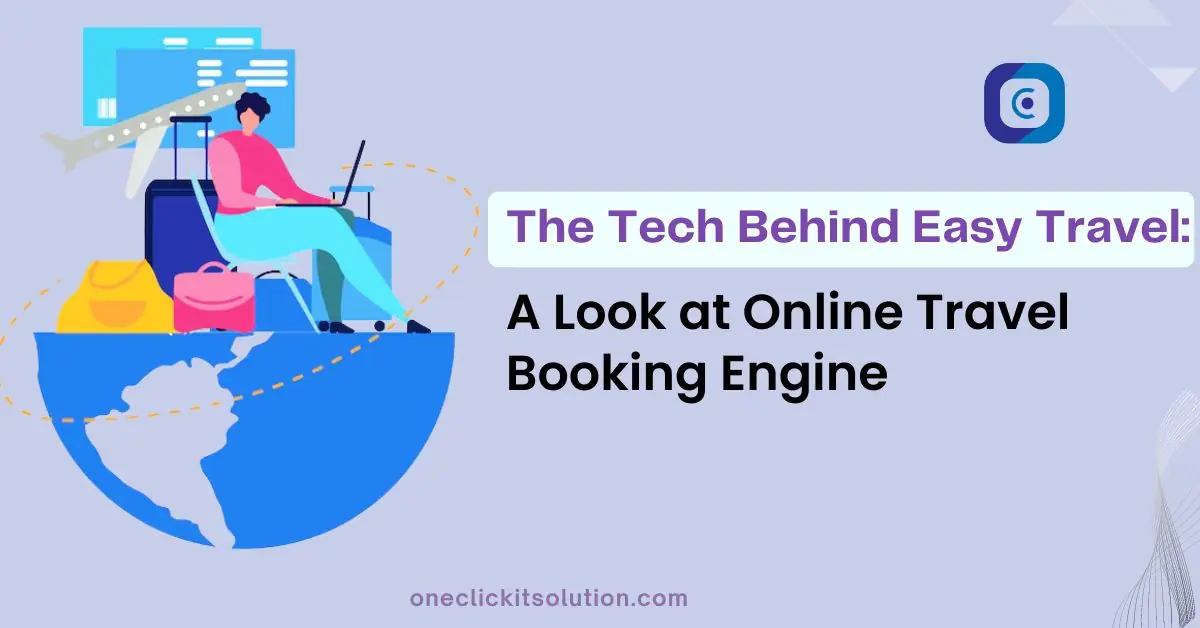 online booking system for tours and activities